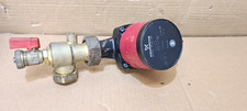 Grundfos alpha 60 180 - grundfos,