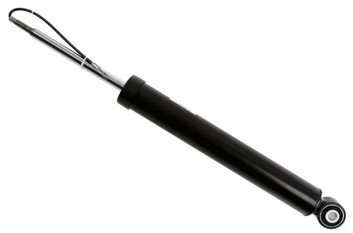 Sachs stoßdämpfer 319 166 - 319,