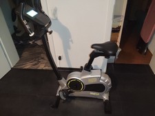 Ergometer Bluefon Tourer 5.0