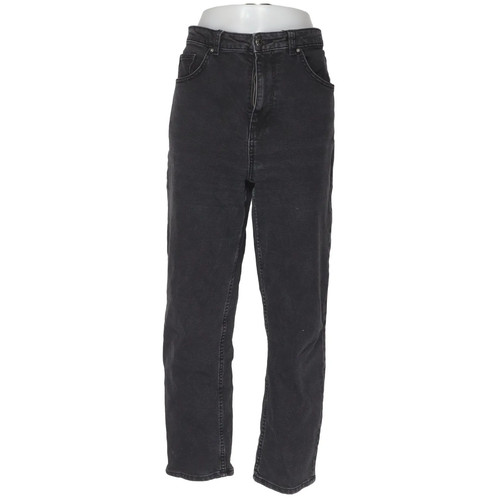 Bershka jeans größe - jeans,, größe: