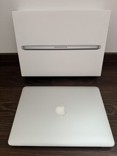 Macbook pro retina 2015 - 13, |