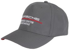 Porsche experience center - porsche,
