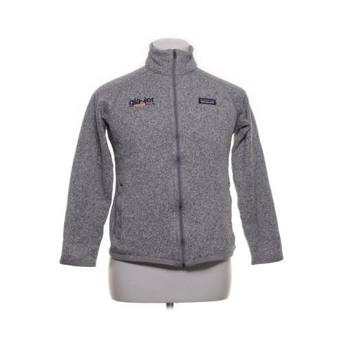 Patagonia fleecejacke - patagonia,,