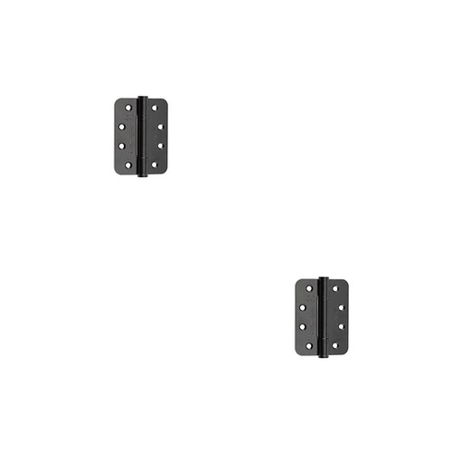2er pack premium edelstahl - 2er,