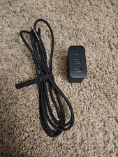ASUS ROG 65W Gaming Charger