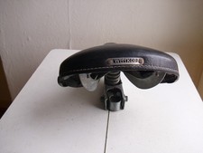 Fahrrad alter Wittkop