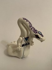 LEGO Ninjago Pythor aus