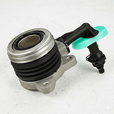 Zentralausrücklager