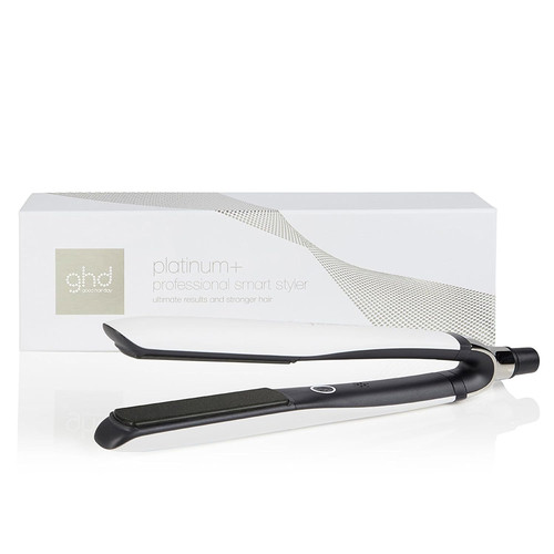 Ghd platinum glätteisen - ghd,