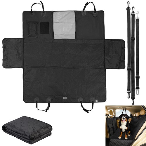 Lescars auto schondecke für - lescars,
