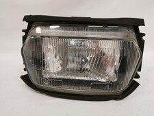 Suzuki GSX750F GR78A Scheinwerfer, Lmape, Leuchte B6970