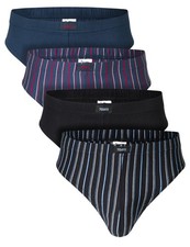 4er/8er Herren Sport Classic