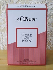 S oliver - €, l),