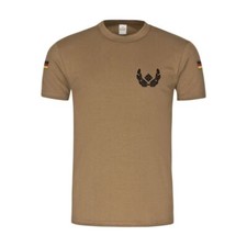 BW Tropen Dienstgrad Major Stabsoffizier militärischer Truppenführer #42610