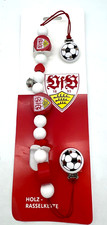 Vfb stuttgart baby holz - vfb,
