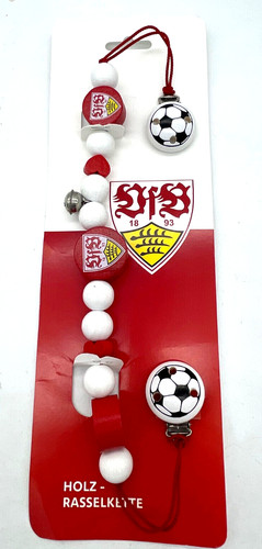 Vfb stuttgart baby - vfb,