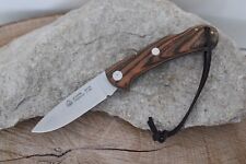 PUMA IP el corte bocote