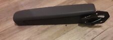 Armlehne Fahrer Rechts Fiat Ducato Jumper Boxer Dethleffs Pössl R756