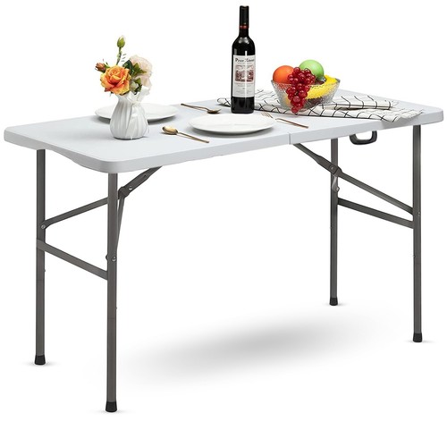 4ft strapazierfähiger - 4ft,
