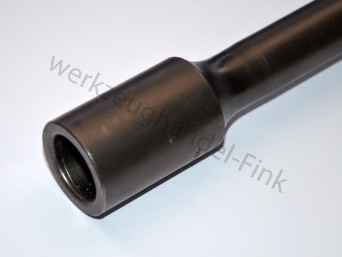 Hawera adapter aufnahme für - adapter,