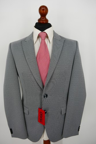 Hugo boss sakko 48 - hugo, gr.48