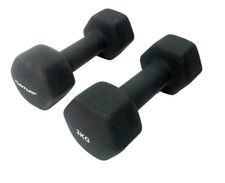 Tunturi Kurzhanteln 2 Stück x