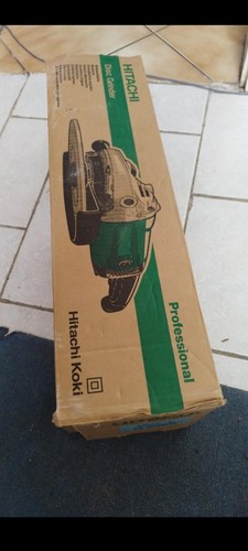 Winkelschleifer 230mm - winkelschleifer,