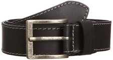 Wrangler Neu Herren Schwarz