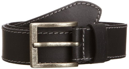 Wrangler neu herren schwarz - herren,