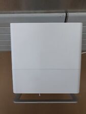 Stadler Form Luftbefeuchter Oskar energiesparender Raumbefeuchter, I02954
