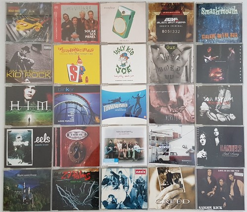 130 alternative indie - /,
