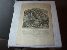 Johann elias ridinger - johann, alter