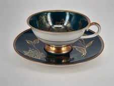 Mokkatasse Schumann Arzberg