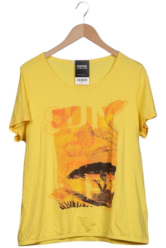 Cecil shirt damen - t-shirt,