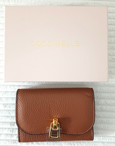 Coccinelle damen geldbörse - damen,