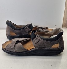 Finn comfort herren - 43,