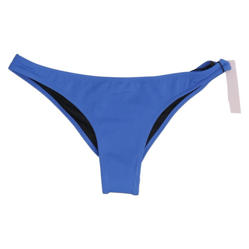 Victoria secret - victoria's,