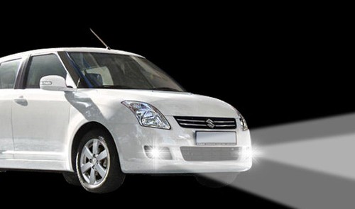 Led tagfahrlicht passend - passend, für