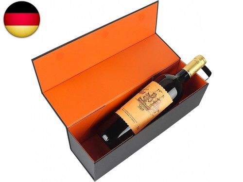Geschenkverpackung für