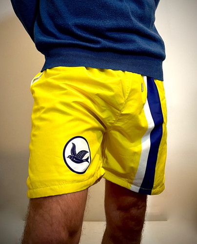 Retro cardiff city afc - retro,