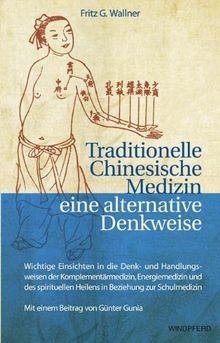 Traditionelle chinesische - traditionelle,