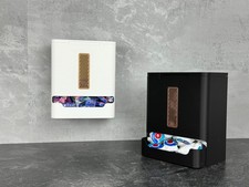 Tab Spender | Spülmaschine |