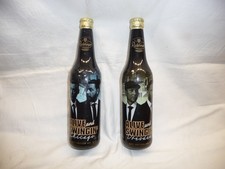 2x Radeberger Pilsner