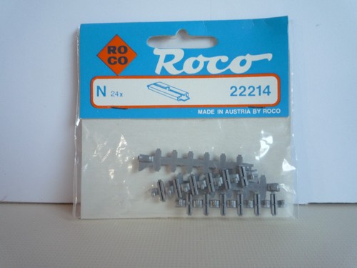 Roco 22214 - roco,