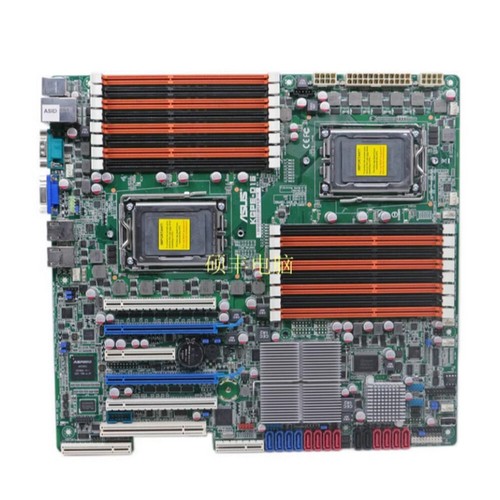 For kgpe d16 - , kgpe-d16