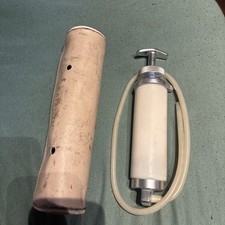 Katadyn pocket wasserfilter - katadyn,