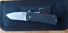 Böker Plus Shamsher G10 Taschenmesser