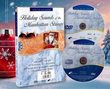 DVD+CD ★ Singen am