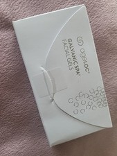 Nu Skin Nuskin AGE LOC