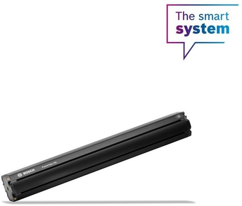 Smart bosch powertube - smart,
